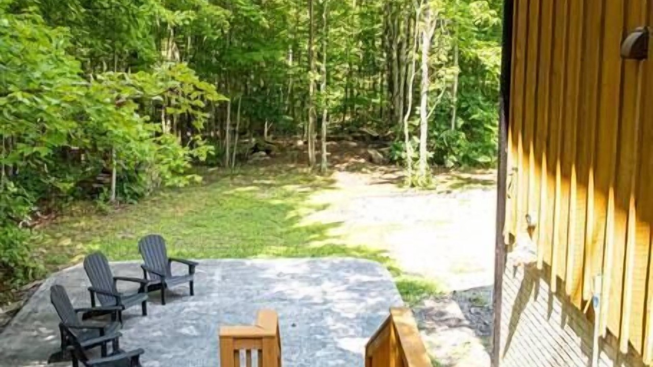 Photo of Outdoor in Dover