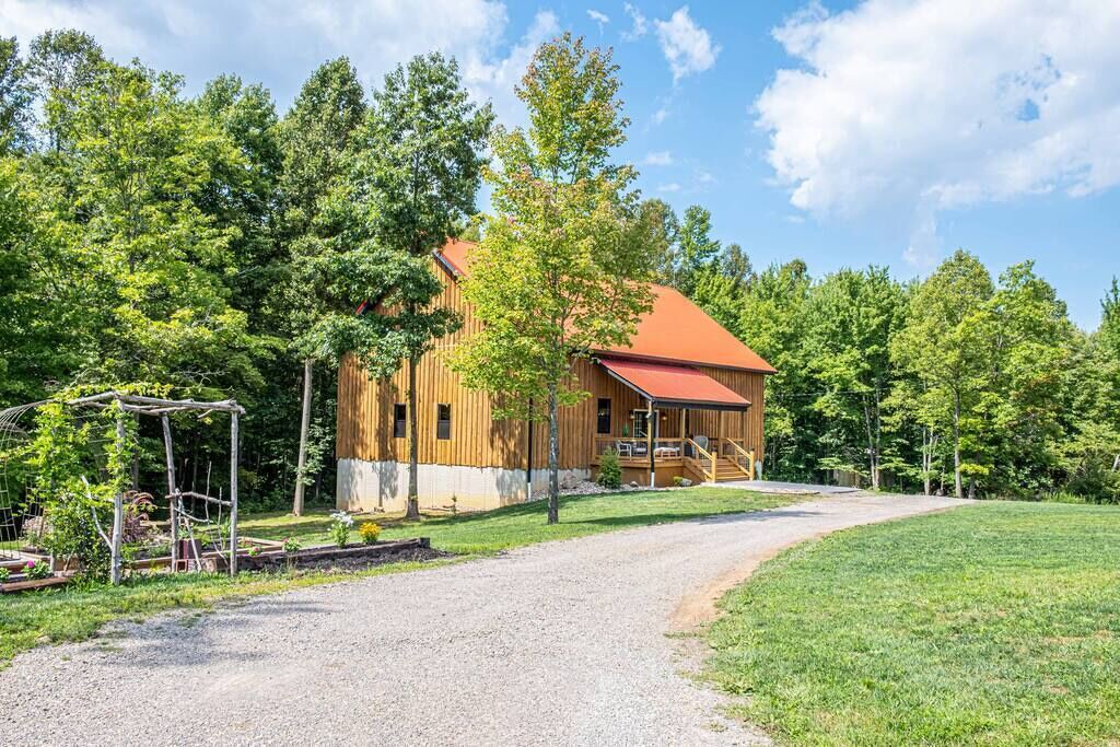Photo of Outdoor in Dover