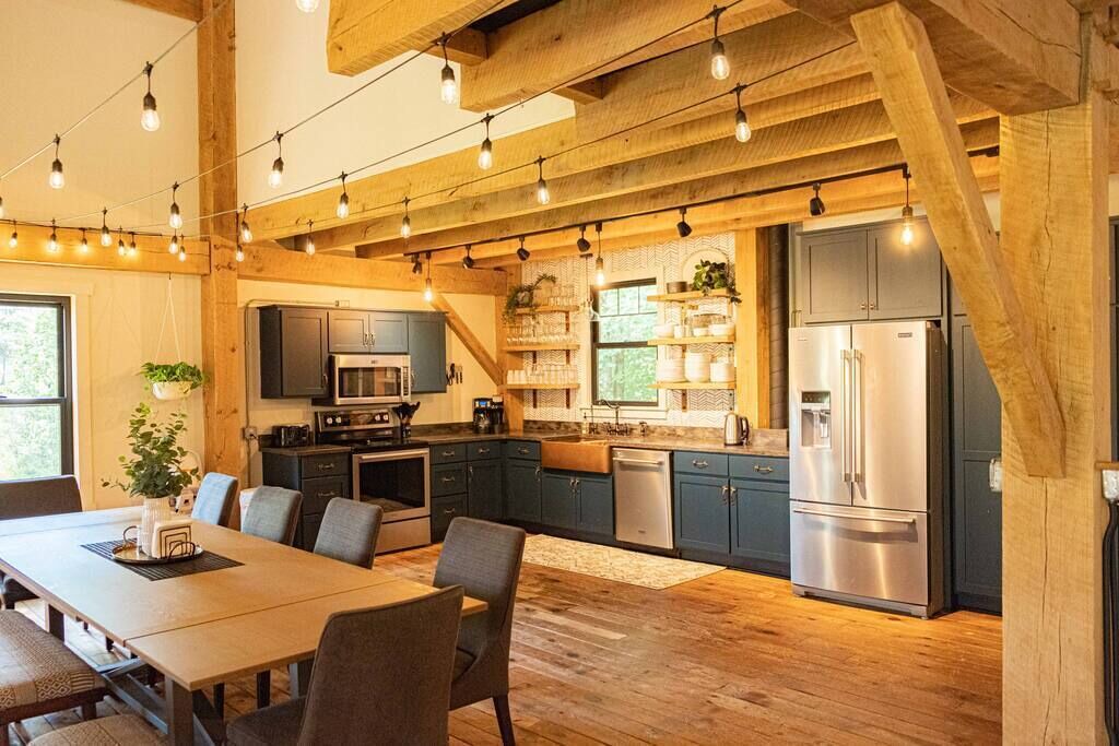 Photo of Kitchen in Dover