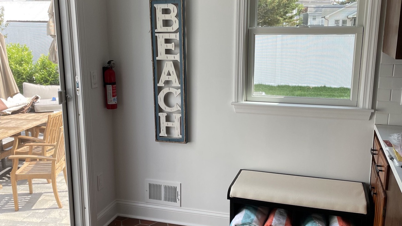 Photo of Others in Bradley Beach