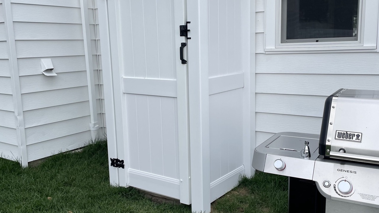 Photo of Outdoor in Bradley Beach