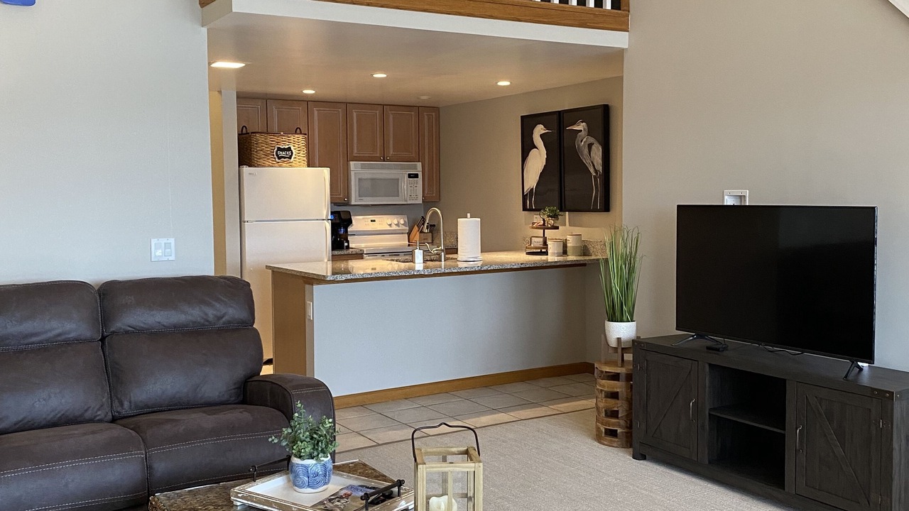 Photo of Livingroom in Gypsum