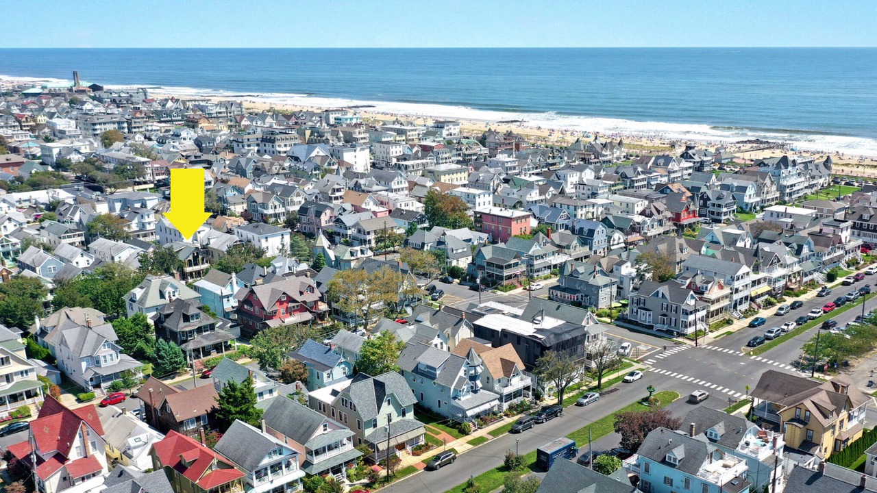 Photo of Others in Ocean Grove