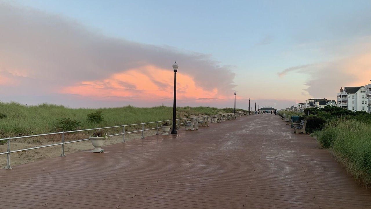 Photo of Others in Ocean Grove