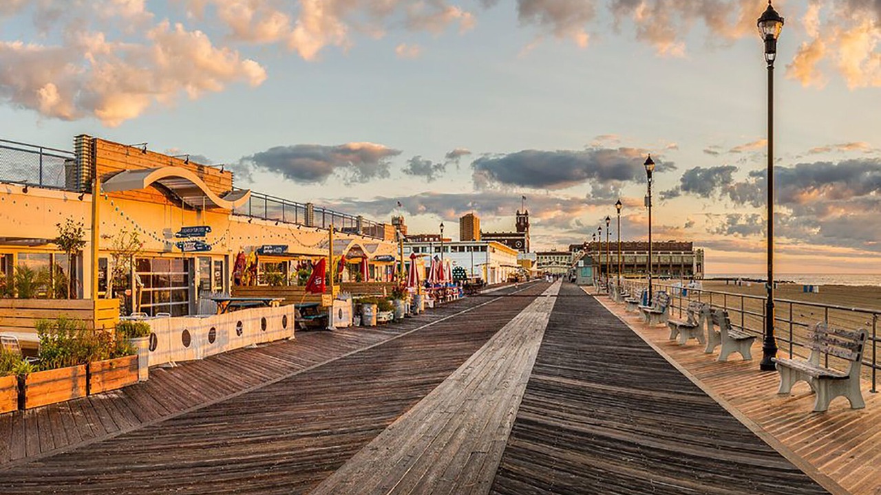 Photo of Others in Ocean Grove