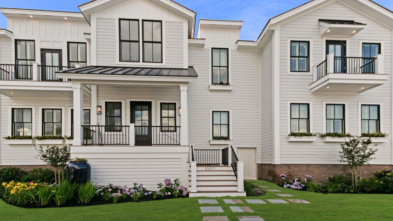 Photo of Outdoor in Stone Harbor