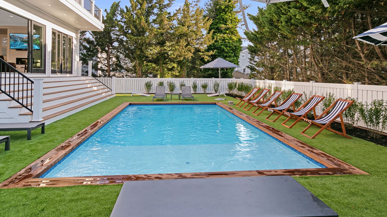 Photo of Outdoor in Stone Harbor
