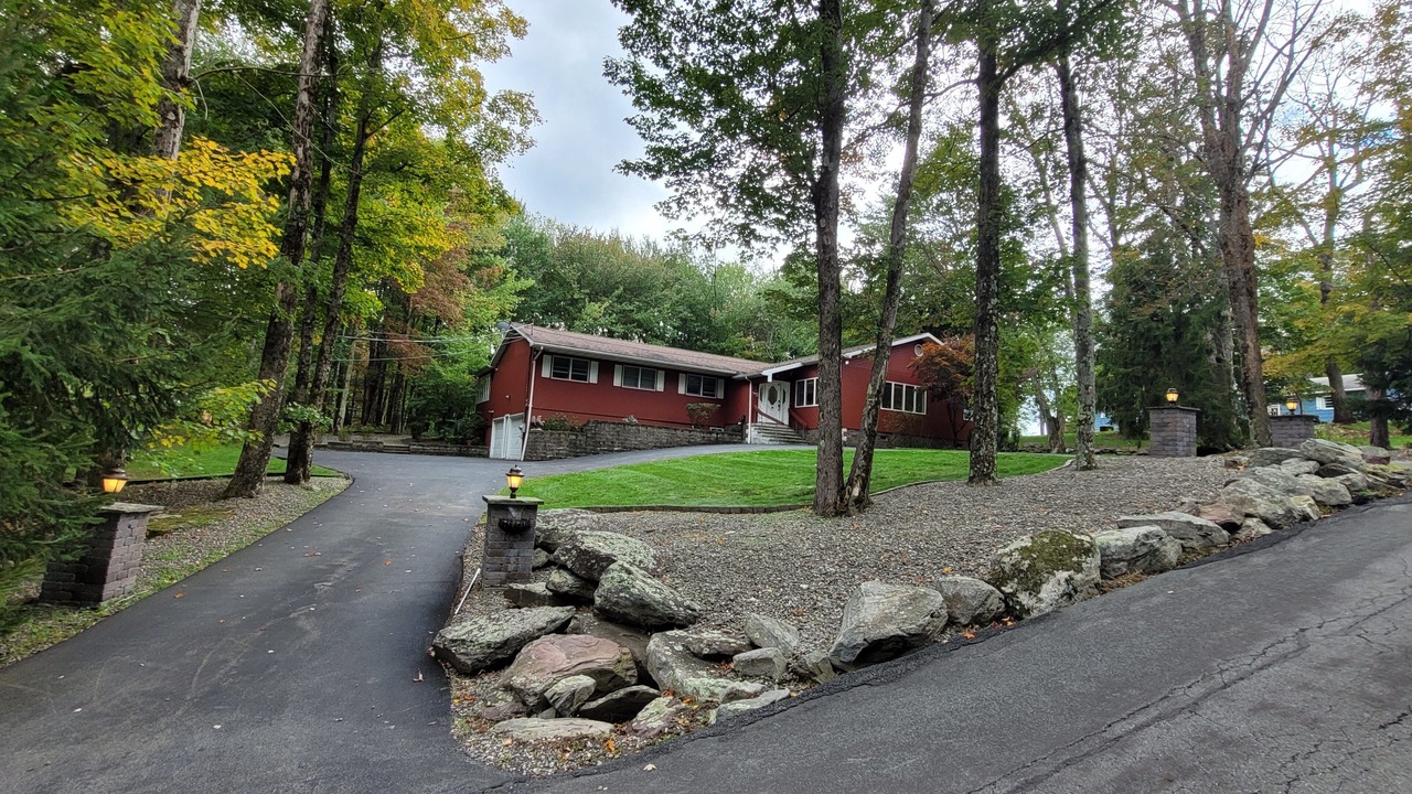 Photo of Outdoor in Monticello