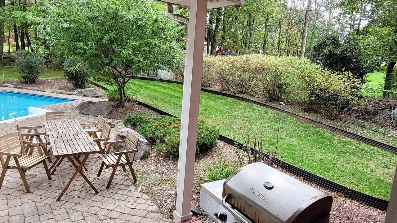 Photo of Outdoor in Monticello
