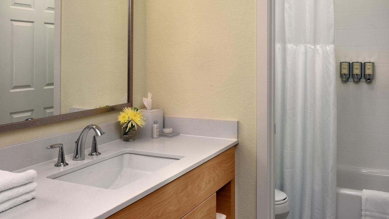 Photo of Bathroom in Westlake