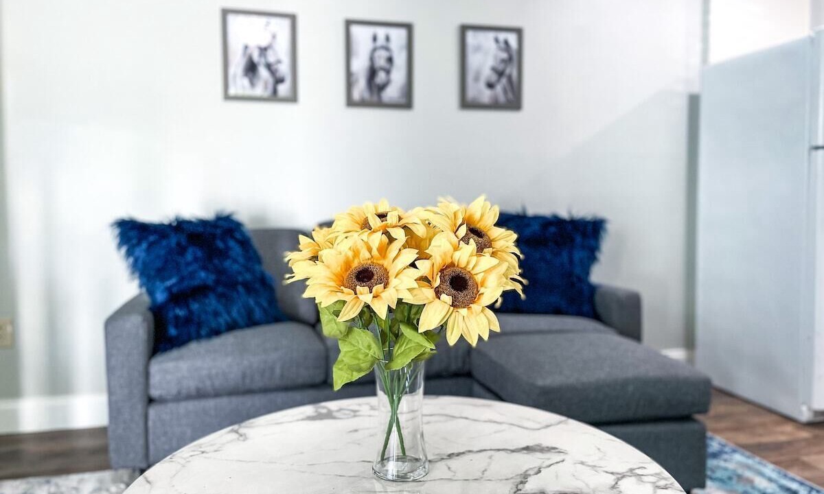 Photo of Livingroom in London