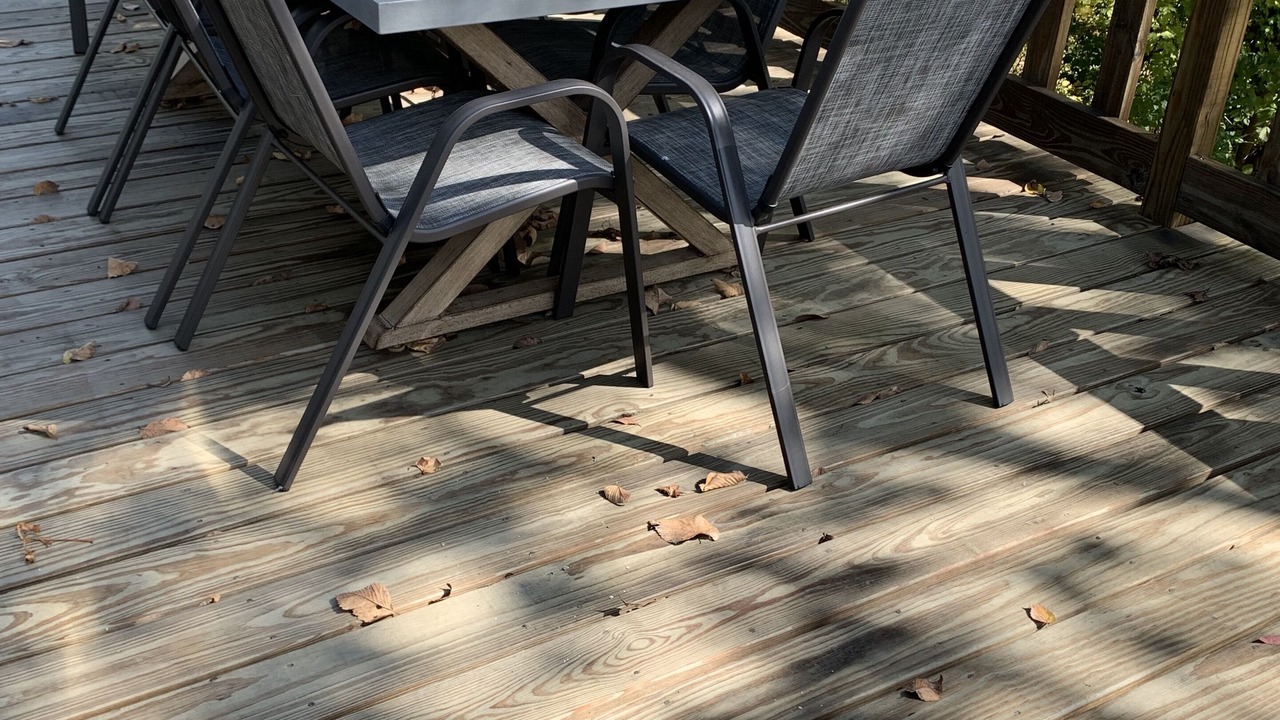 Photo of Outdoor in Nelsonville