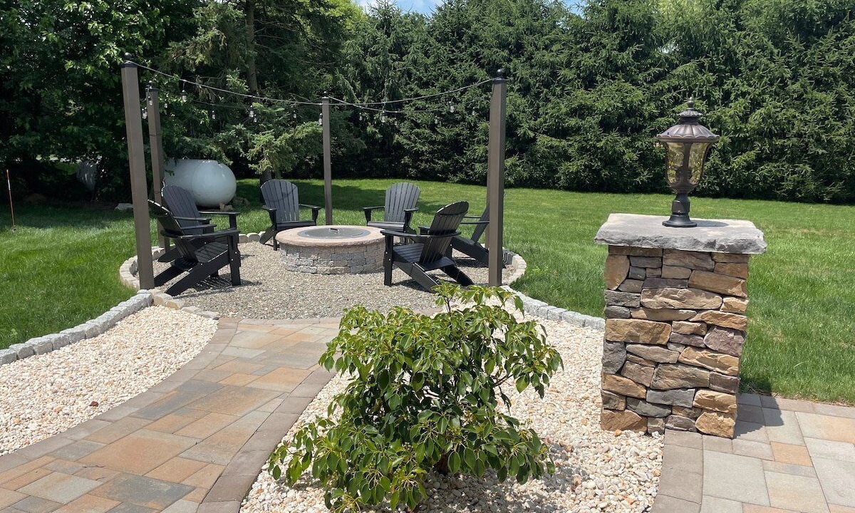 Photo of Outdoor in Gordonville