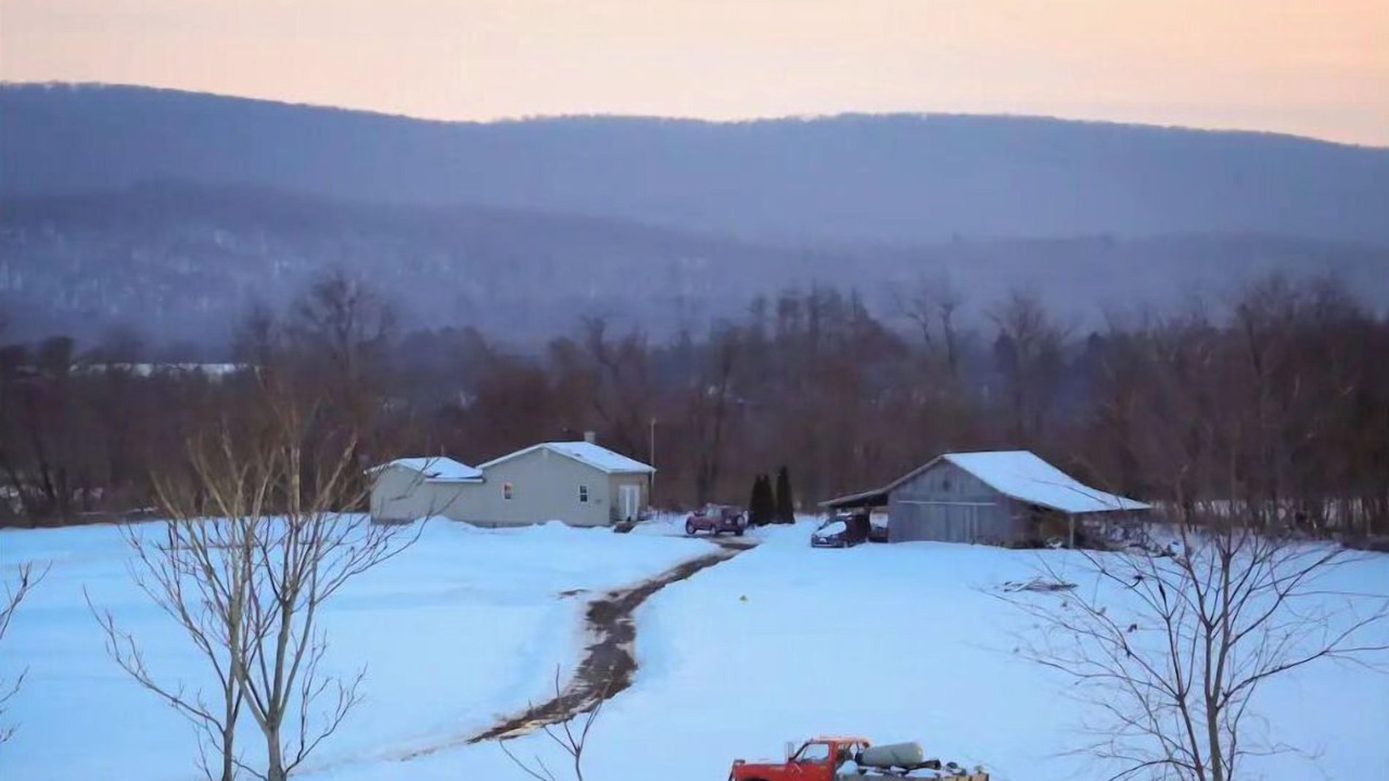 Photo of Others in Pine Grove