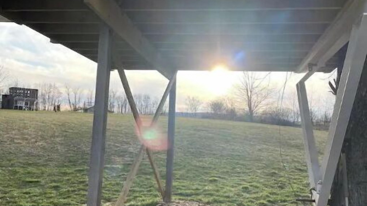 Photo of Outdoor in Pine Grove