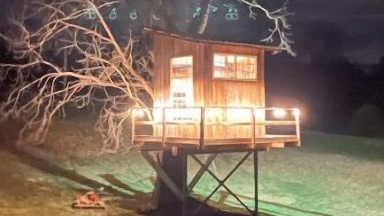 Photo of Outdoor in Pine Grove