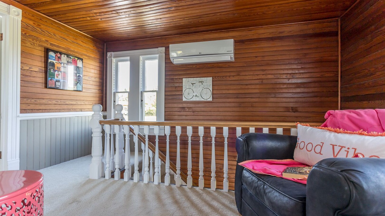 Photo of Livingroom in Cross Keys