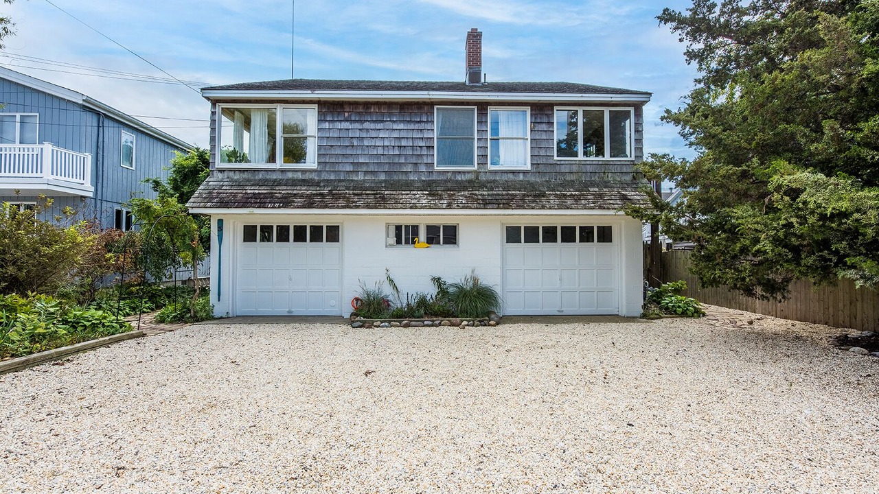 Photo of Outdoor in Point Pleasant - Toms River