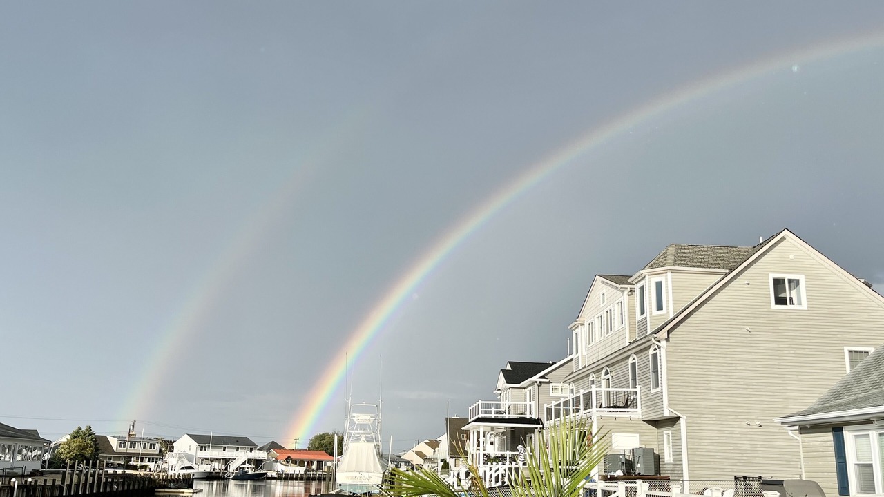 Photo of Outdoor in Point Pleasant - Toms River