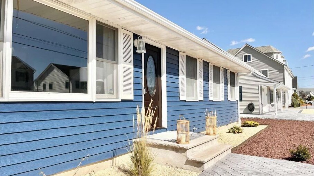 Photo of Outdoor in Point Pleasant - Toms River