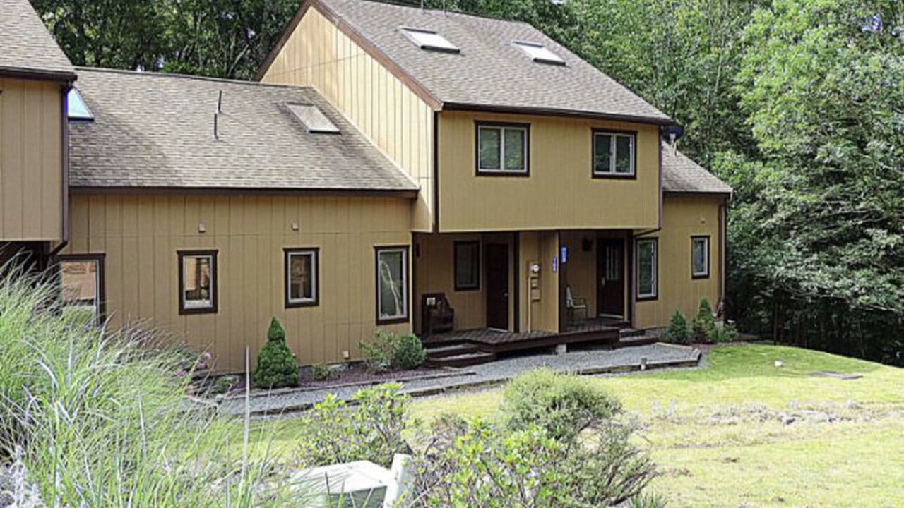 Photo of Outdoor in Lakeville