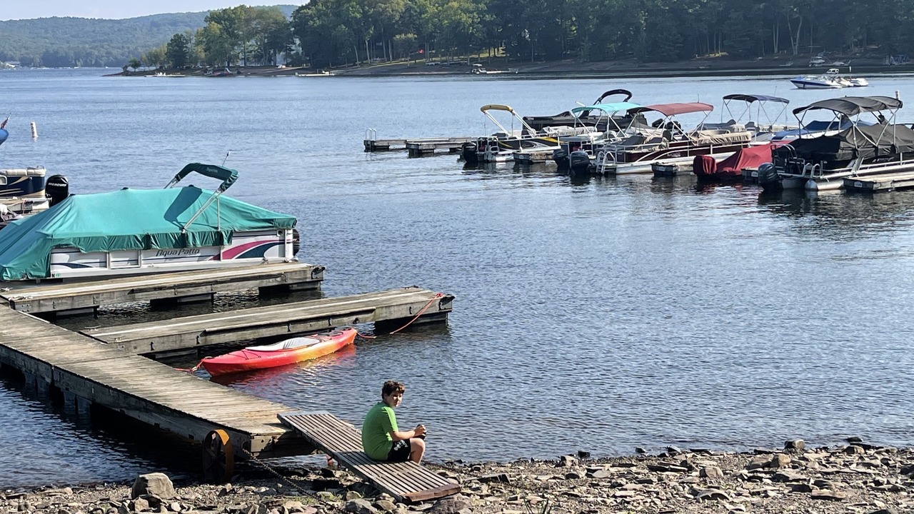 Photo of Others in Lakeville