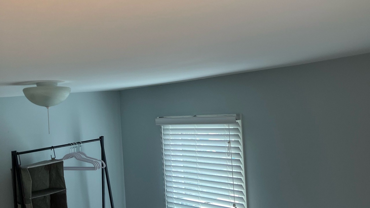 Photo of Bedroom in Lewes