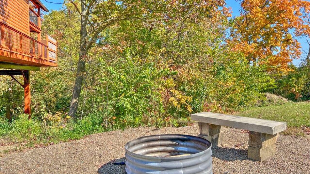Photo of Outdoor in Millersburg