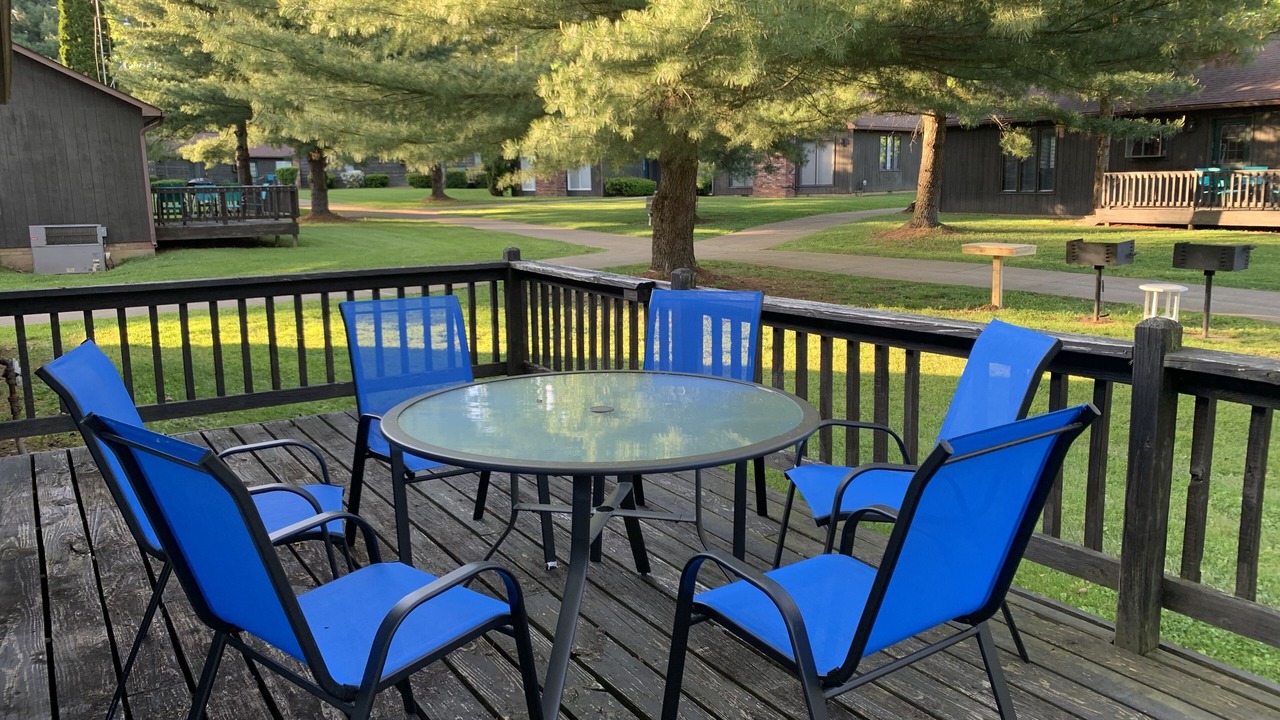 Photo of Outdoor in Apple Valley