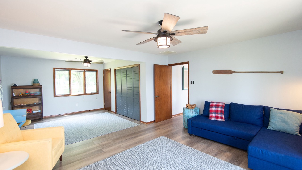 Photo of Livingroom in Bethlehem