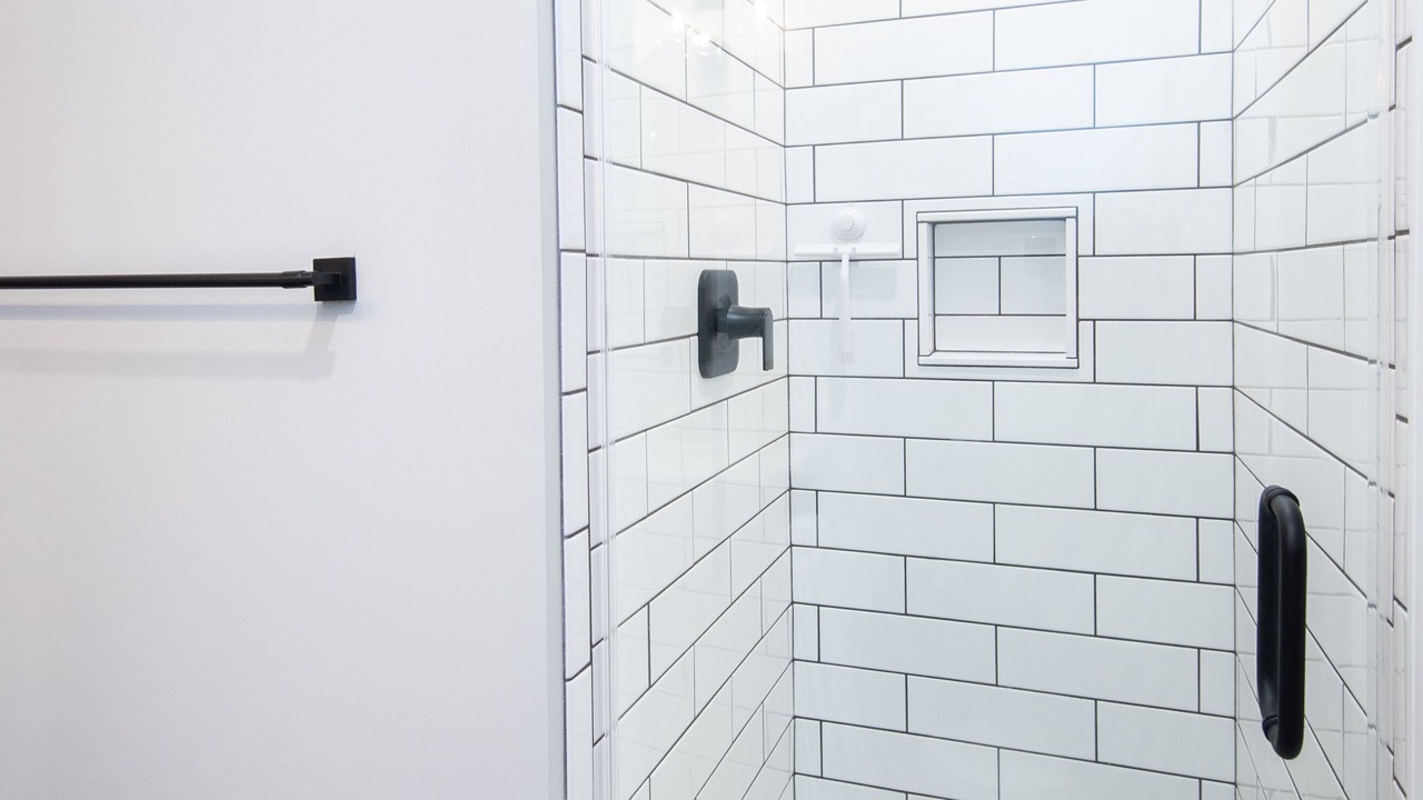 Photo of Bathroom in Bethlehem