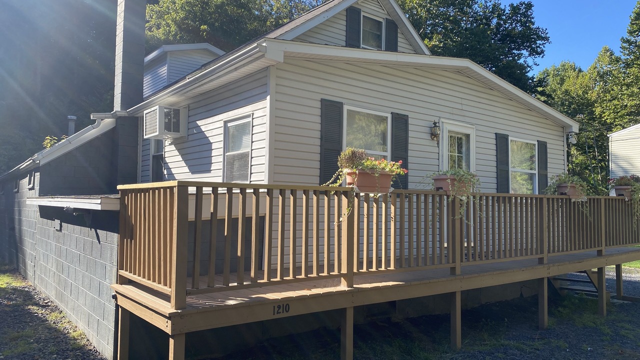 Photo of Outdoor in Catawissa