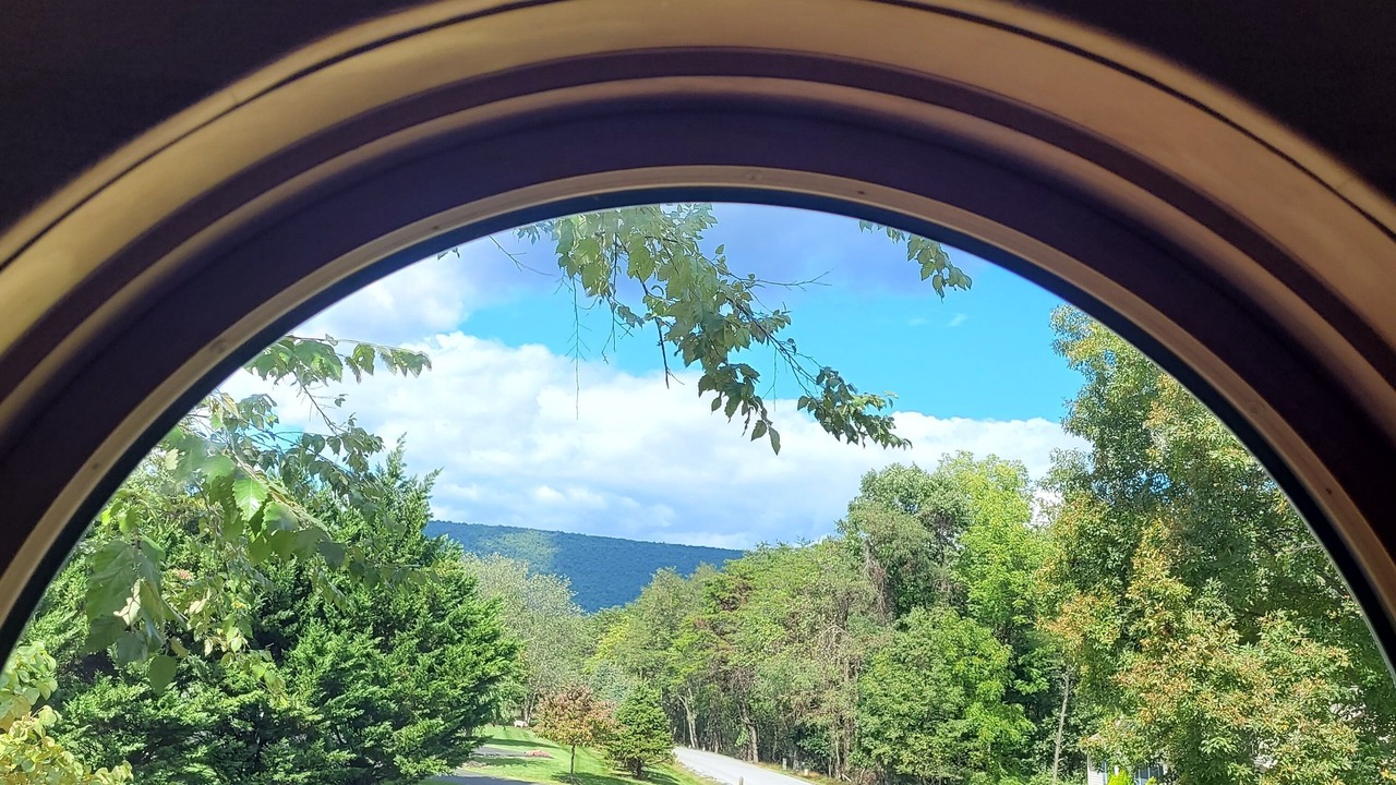 Photo of Others in Berkeley Springs