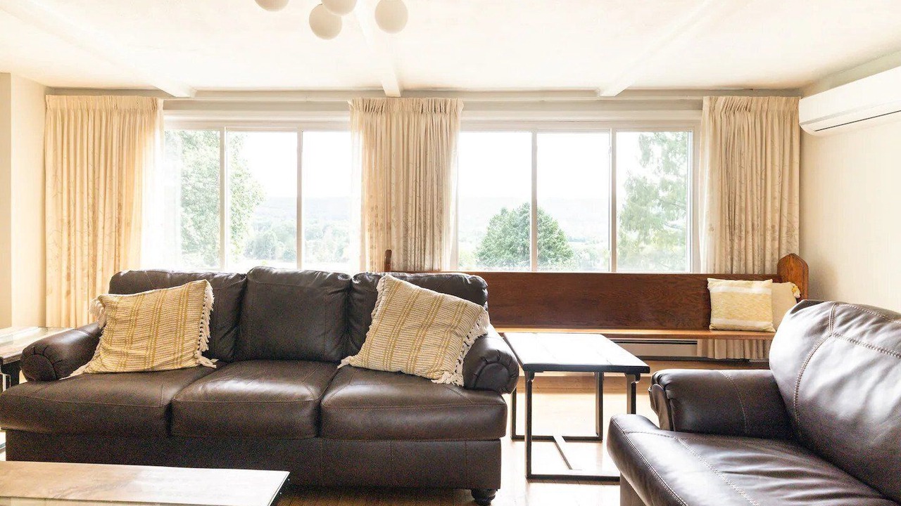 Photo of Livingroom in Drums