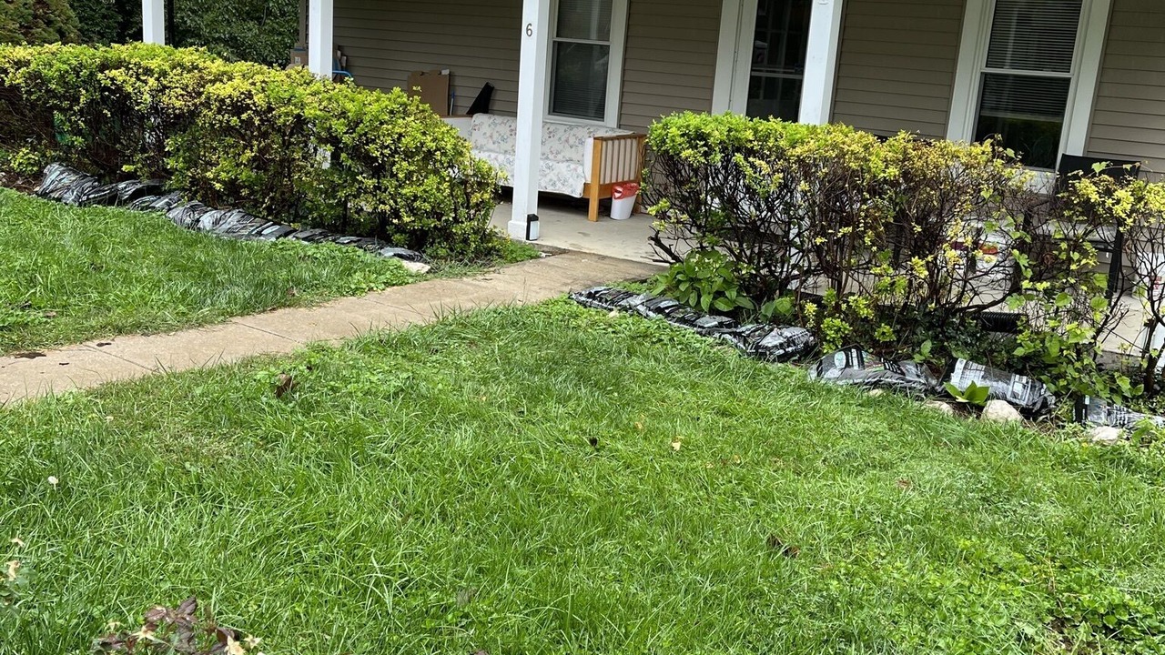 Photo of Outdoor in Gaithersburg