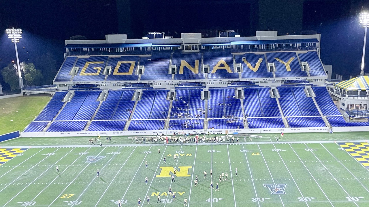 Photo of Others in Annapolis