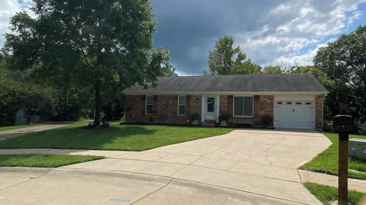 Photo of Outdoor in Highland Heights