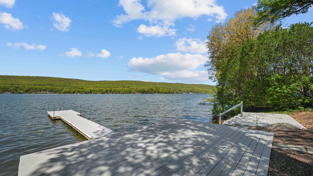 Photo of Outdoor in Hewitt