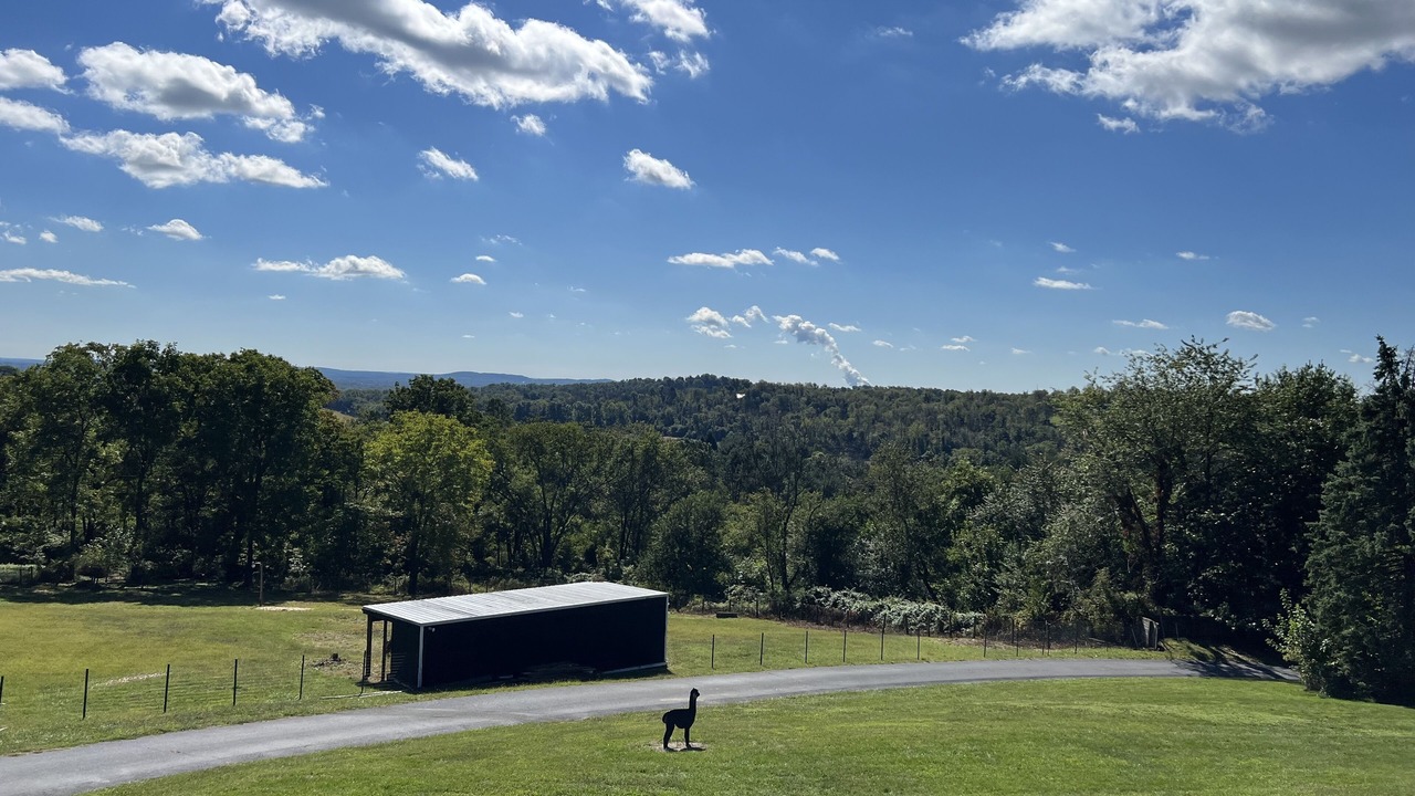 Photo of Others in Sassamansville