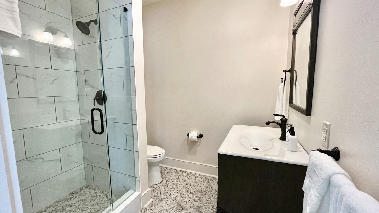 Photo of Bedroom in Chillicothe