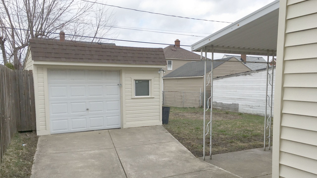 Photo of Outdoor in Parma