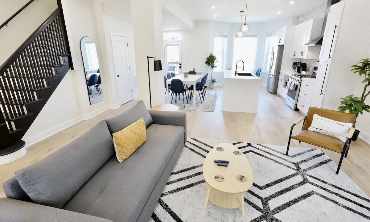 Photo of Bedroom in Petworth