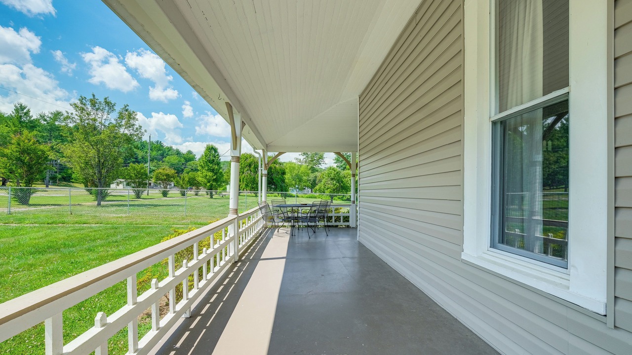 Photo of Outdoor in Sharon
