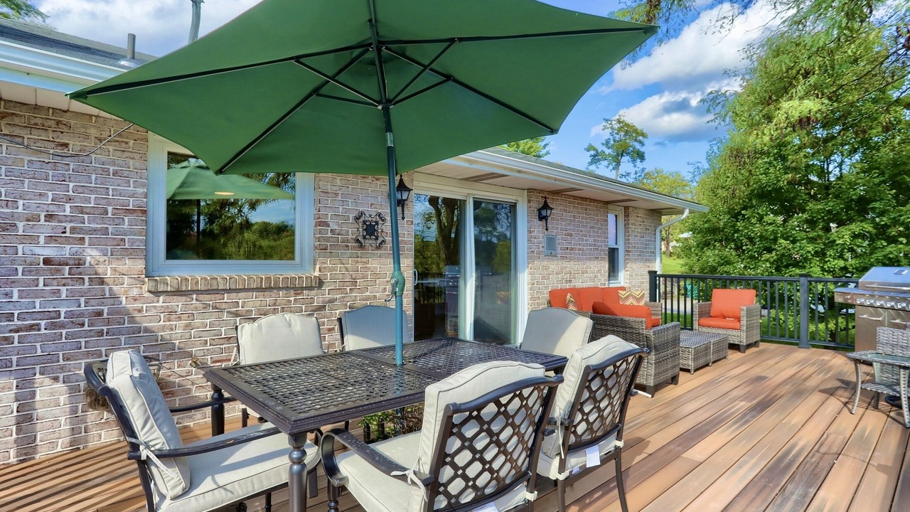 Photo of Outdoor in Harrisburg