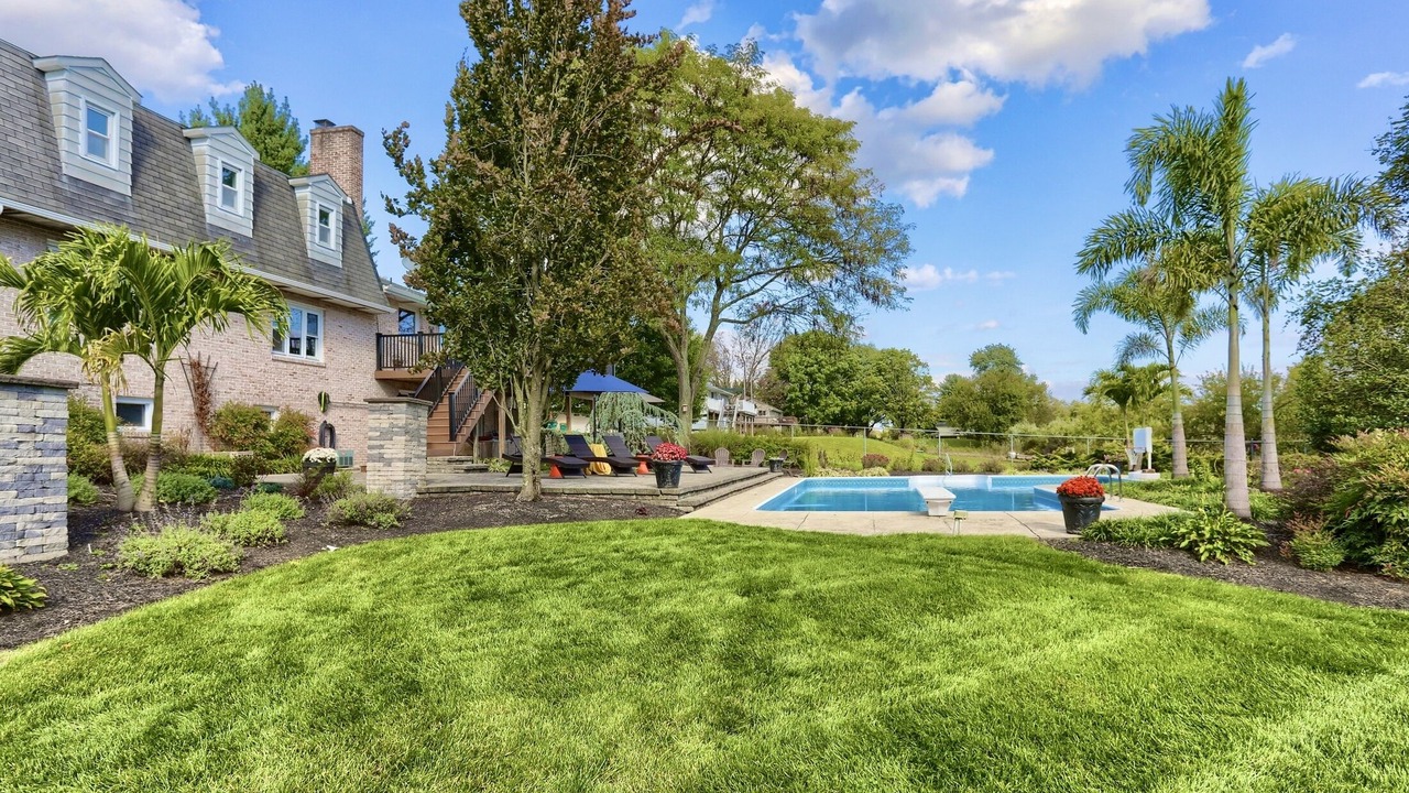 Photo of Outdoor in Harrisburg