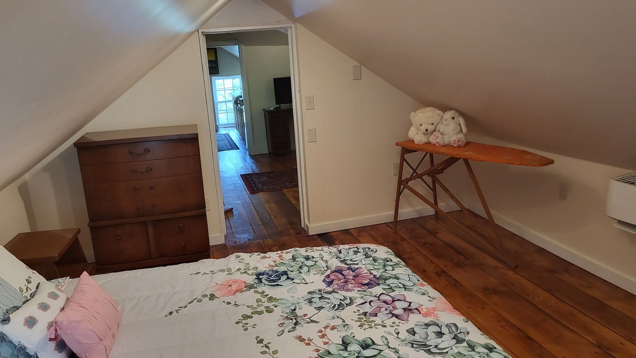 Photo of Bedroom in Frederick