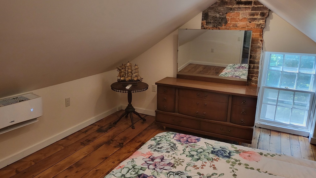 Photo of Bedroom in Frederick