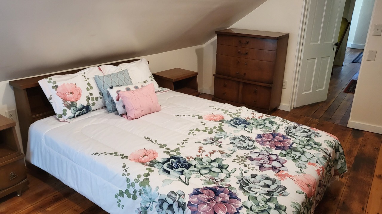 Photo of Bedroom in Frederick