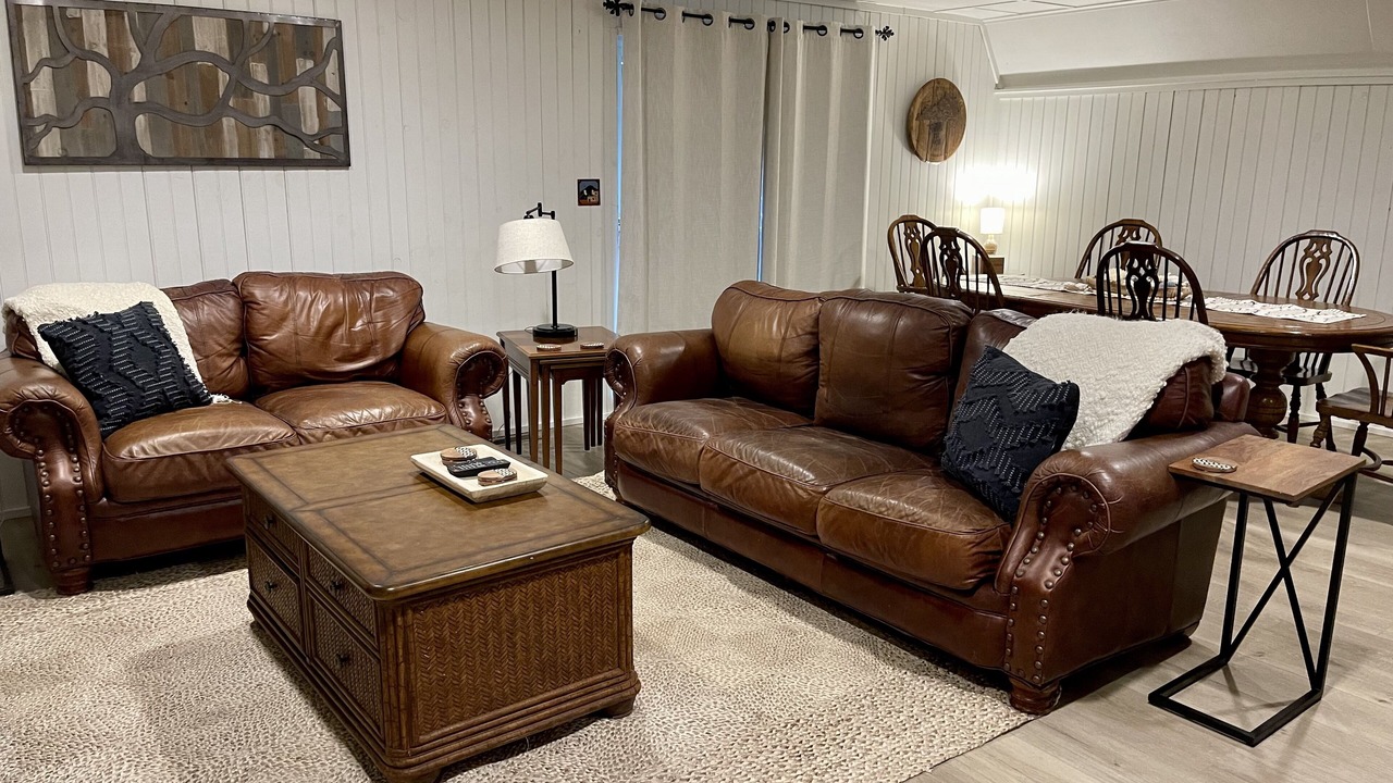 Photo of Livingroom in Farmers
