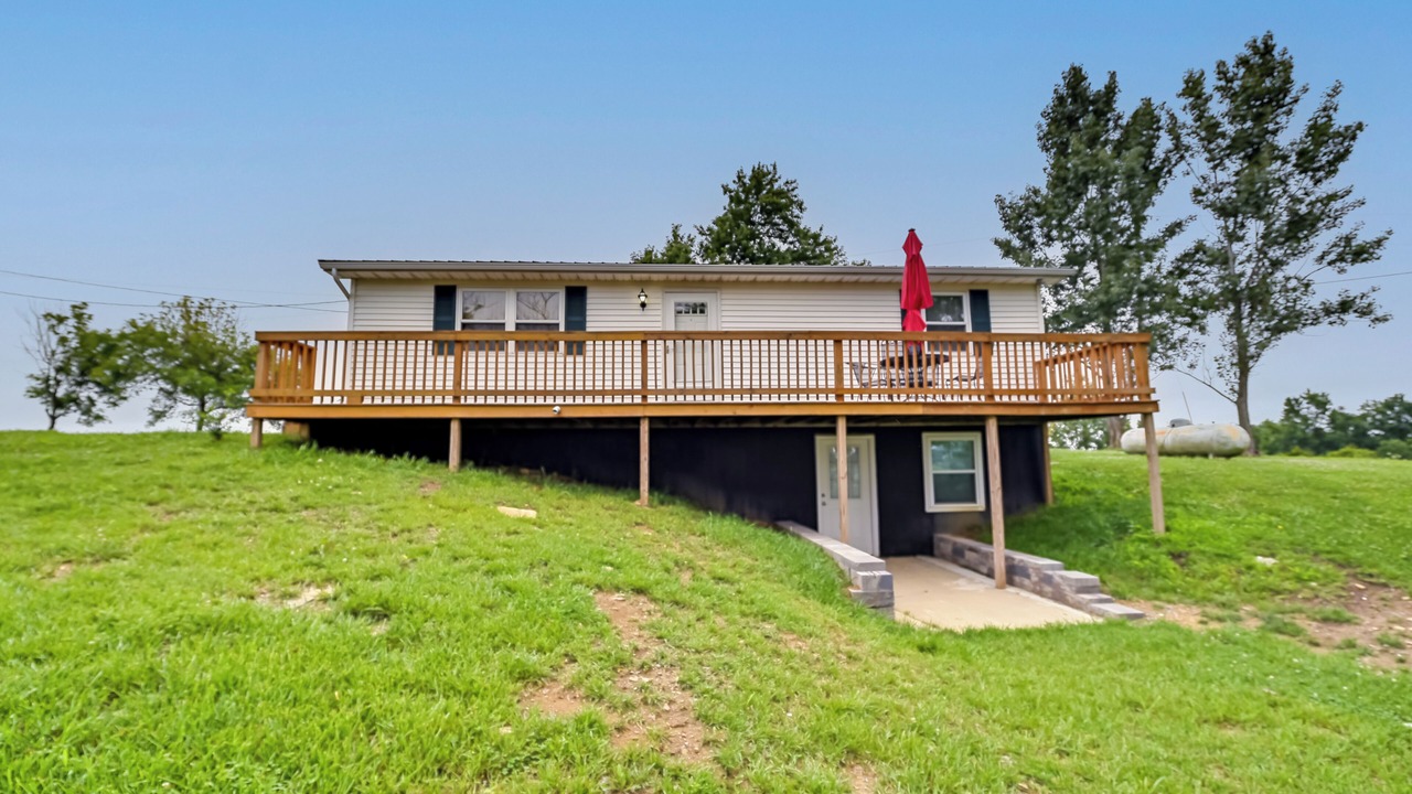 Photo of Outdoor in Rutland